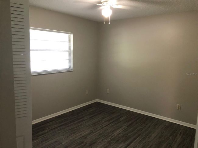 4322 20 Th Ter, House other with 3 bedrooms, 2 bathrooms and null parking in GAINESVILLE FL | Image 12