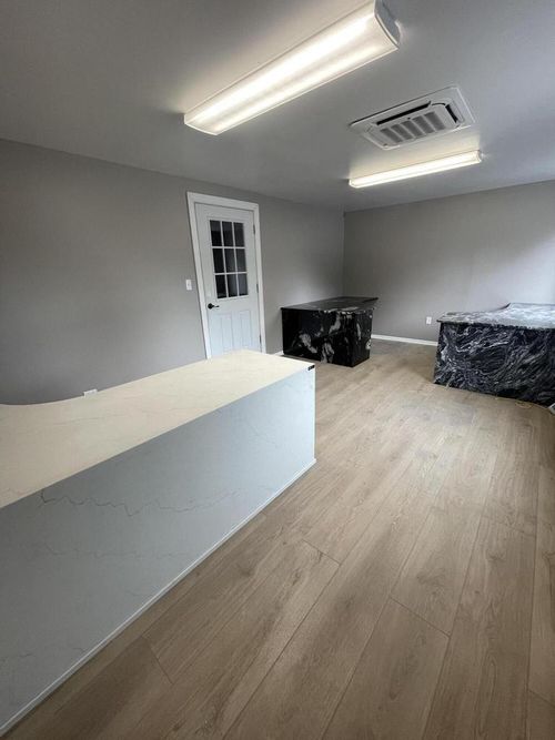 unit-7-726 Walworth Street, Genoa City, WI, 53128 | Card Image