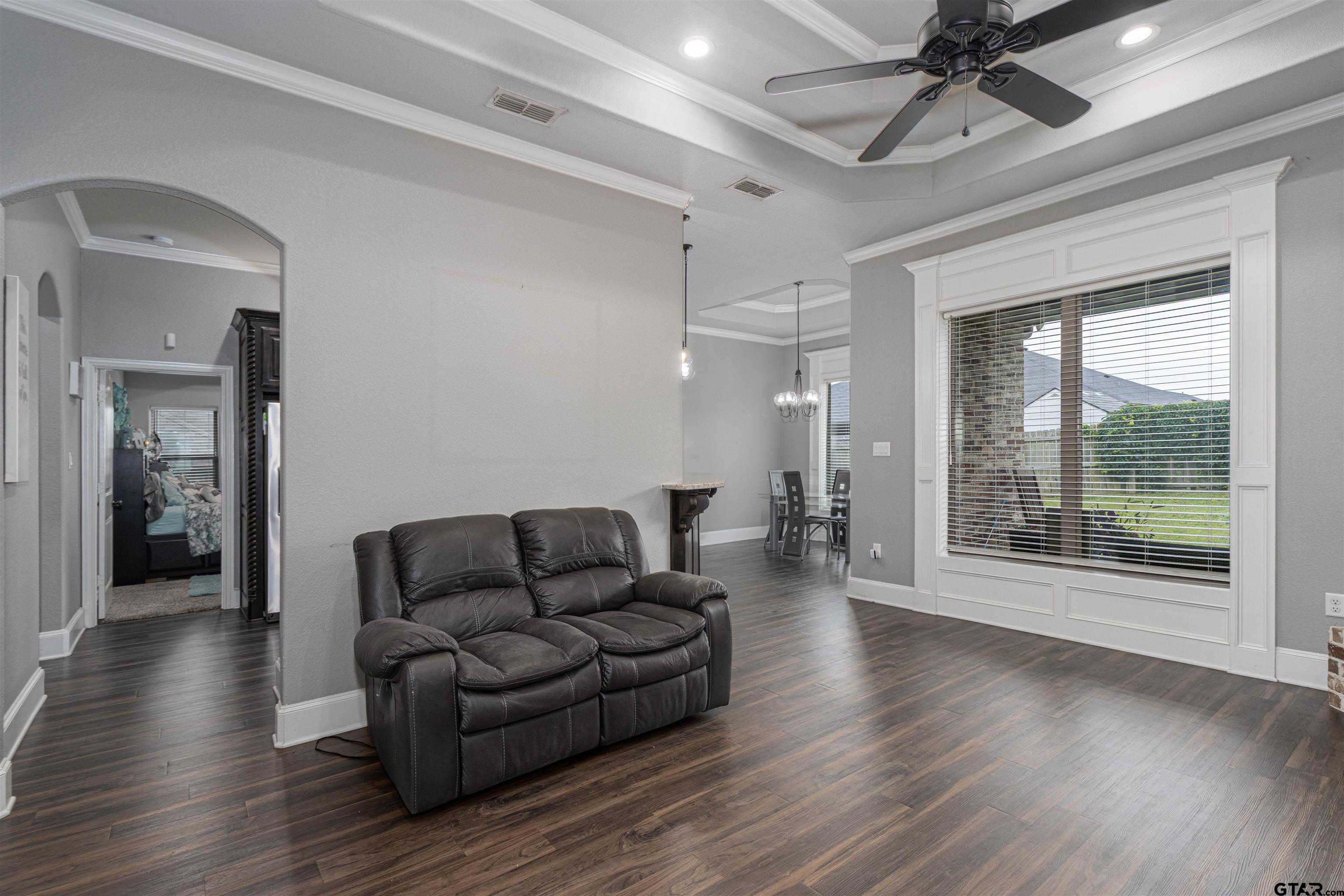 Residential in Tyler 4