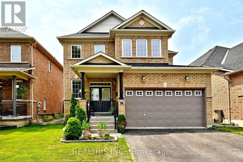 10B Hunt St, Bowmanville, ON, L1C0A4 | Card Image
