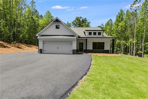 3 Highway 100, Buchanan, GA, 30113 | Card Image
