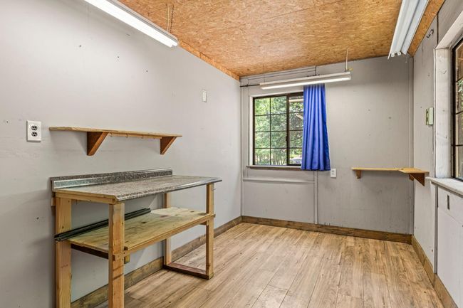 4589 Jenkinson Circle, House other with 3 bedrooms, 3 bathrooms and null parking in Pollock Pines CA | Image 36