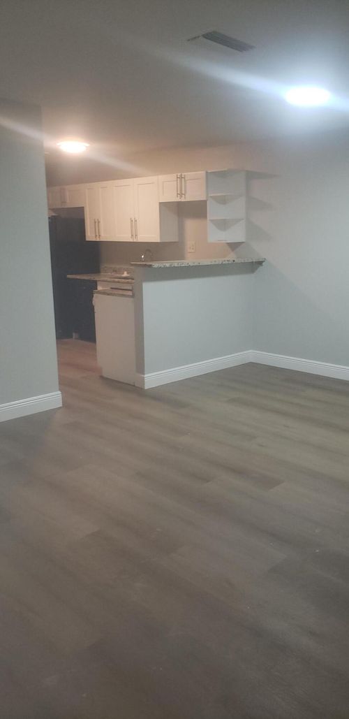 4444 W Golfers Circle W, Palm Beach Gardens, FL, 33410 | Card Image