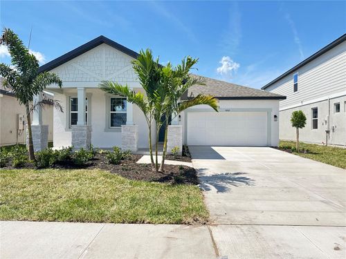 5932 Fresh Flora Dr, Wimauma, FL, 33598 | Card Image