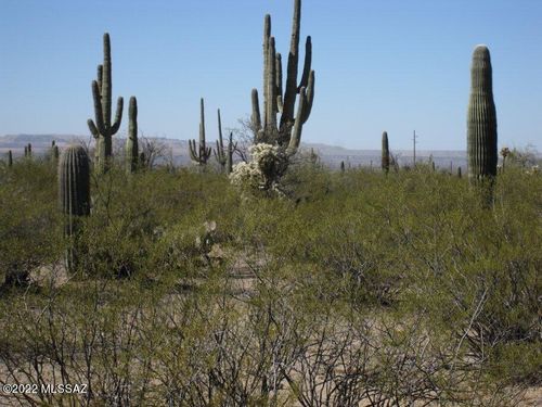 001c-16116 S Wilmot Rd, Sahuarita, AZ, 85629 | Card Image