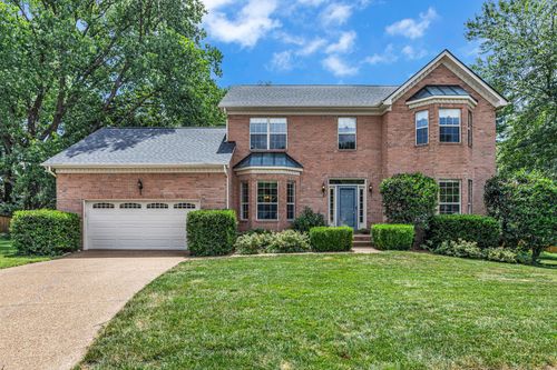 205 Seneca Ct, Franklin, TN, 37067-1324 | Card Image