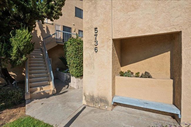 3 - 5736 Lauretta St, Condo with 1 bedrooms, 1 bathrooms and 1 parking in San Diego CA | Image 18