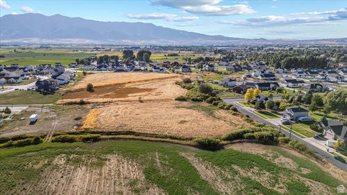 7-324 W 3400 S, Nibley, UT, 84321-6460 | Card Image