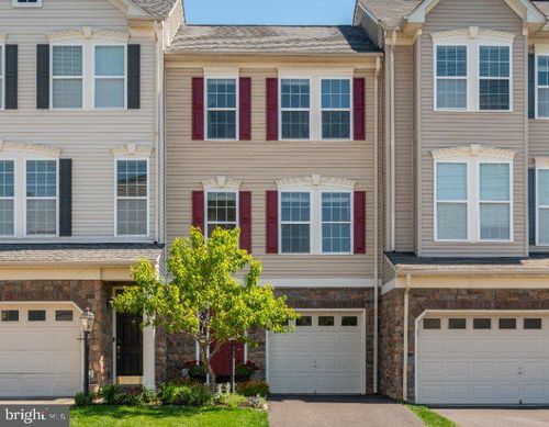 41902 Diabase Sq, ALDIE, VA, 20105-3062 | Card Image