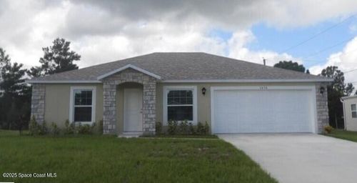 1650 Wyoming Dr Se, Palm Bay, FL, 32909-5729 | Card Image