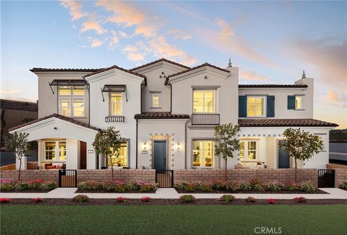 22046 Florence Cir, Walnut, CA, 91789-0953 | Card Image