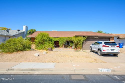2926 S Emerson, Mesa, AZ, 85210-8231 | Card Image