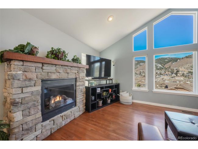 113 Oakdale Dr, House other with 3 bedrooms, 3 bathrooms and null parking in Palmer Lake CO | Image 5