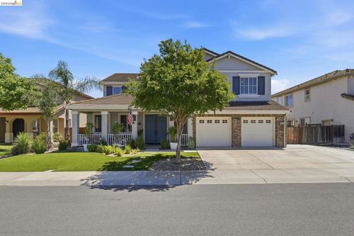 3438 Keystone Loop, Discovery Bay, CA, 94505-2319 | Card Image