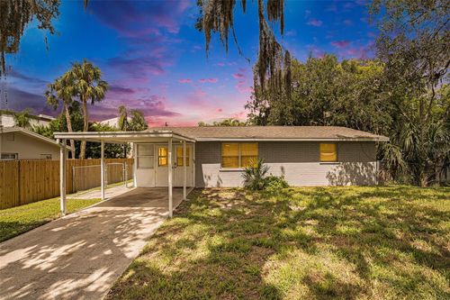 7253 Dianne Dr, NEW PORT RICHEY, FL, 34652-1007 | Card Image