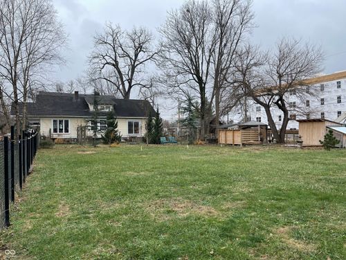 2830-2814-2830 Ruckle St, Indianapolis, IN, 46205-4169 | Card Image