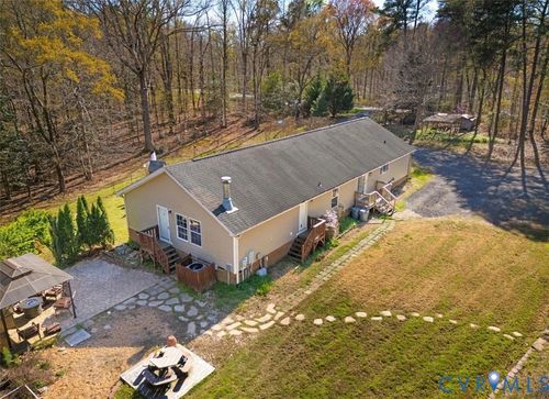 1881 S Waterside Dr, Lanexa, VA, 23089-5816 | Card Image