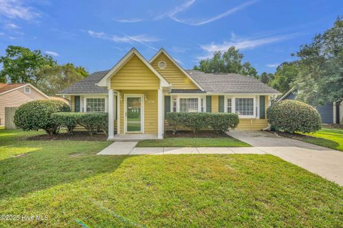 3204 Galway Rd, Castle Hayne, NC, 28429-5974 | Card Image