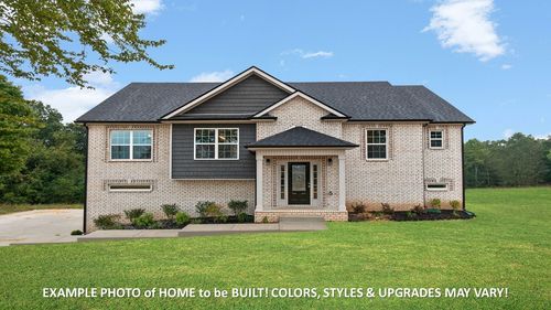 1830 Mcwhorter Rd, Cunningham, TN, 37052-7404 | Card Image