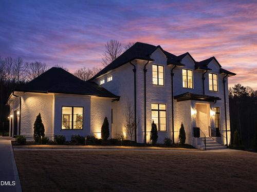 82 Stevens Creek Dr, Pittsboro, NC, 27312-0570 | Card Image