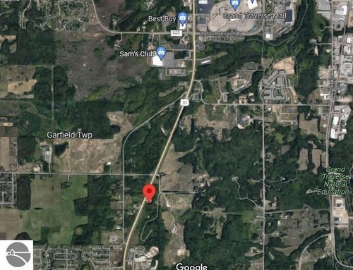 1202 N Us Highway 31 S, Traverse City, MI, 49685 | Card Image