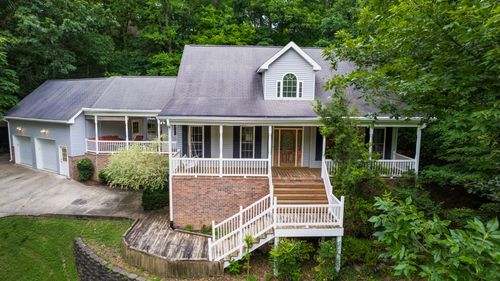 516 Wagon Ct, Nashville, TN, 37221-1913 | Card Image