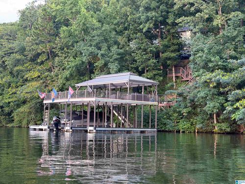 153 County Road 594, Verbena, AL, 36091-3494 | Card Image