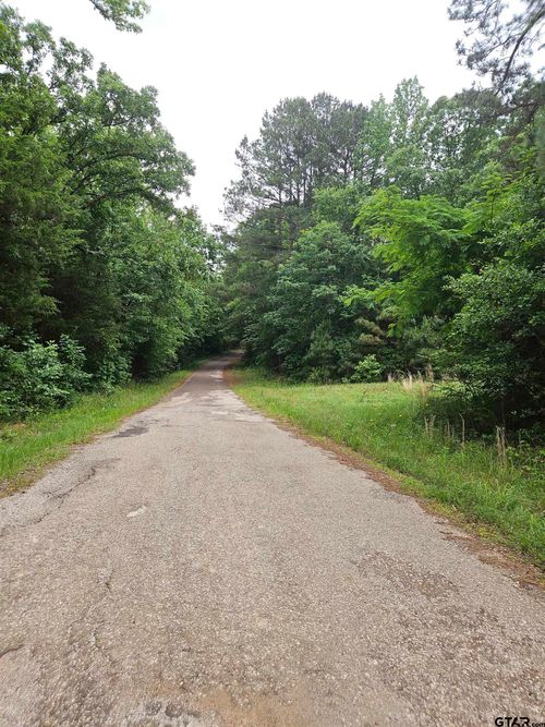 18095 County Road 352, Winona, TX, 75792-5603 | Card Image