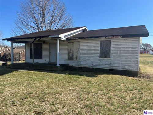 104 Union St, Irvington, KY, 40146 | Card Image