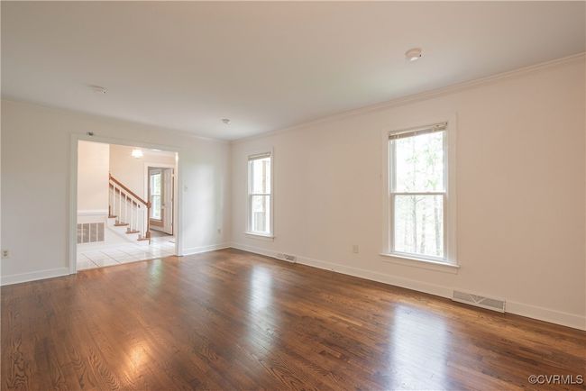 2901 London Park Dr, House other with 4 bedrooms, 3 bathrooms and null parking in Midlothian VA | Image 17
