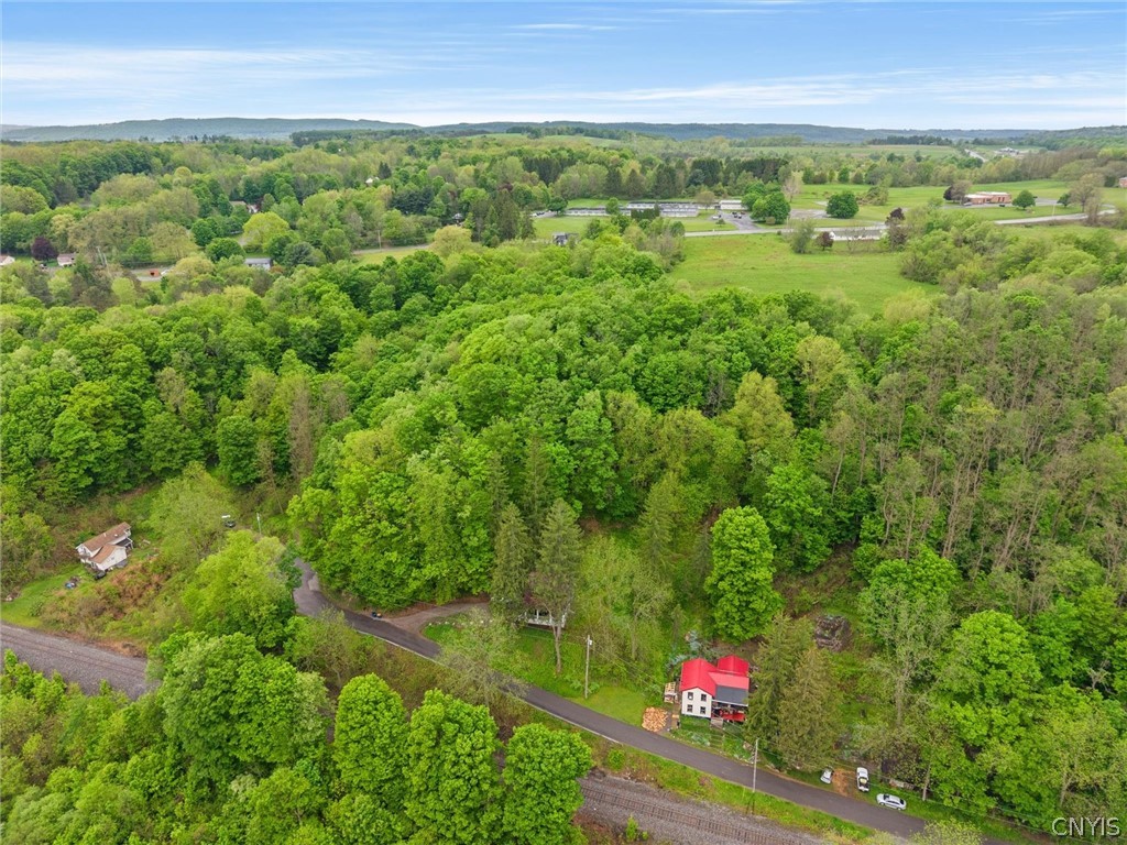 Residential in Lafayette 3