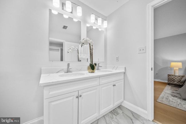 12779 Lost Creek Ct, House other with 4 bedrooms, 5 bathrooms and null parking in MANASSAS VA | Image 45
