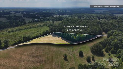 4607 Mirror Lake Dr, Catawba, NC, 28609 | Card Image