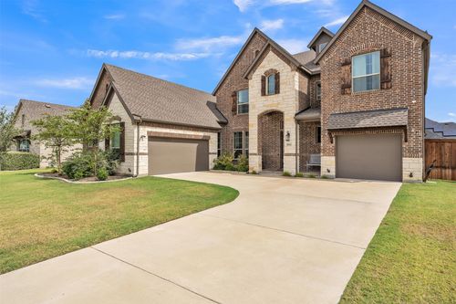 1802 Southpointe Xing, Mansfield, TX, 76063-4571 | Card Image