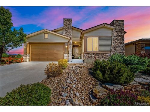 12345 Sandstone Ct, Broomfield, CO, 80021-4023 | Card Image