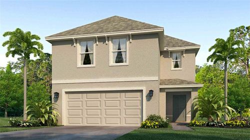 5009 Rocky Coast Place, PALMETTO, FL, 34221 | Card Image