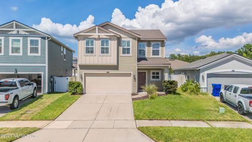 559 Narrowleaf Dr, Saint Johns, FL, 32259-9349 | Card Image