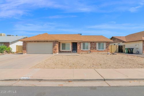 2248 E Calypso Ave, Mesa, AZ, 85204-2925 | Card Image