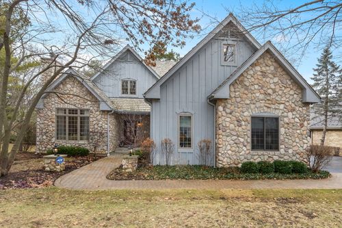 28817 N Spyglass Circle, Ivanhoe, IL, 60060 | Card Image