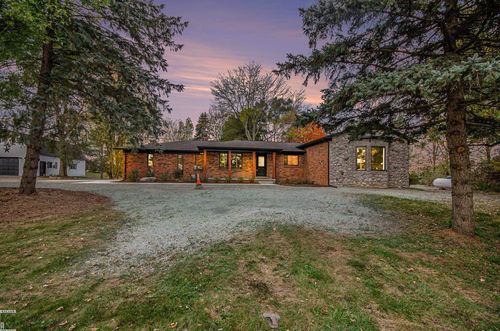 65589 Mound Rd, Washington Twp, MI, 48095-1701 | Card Image