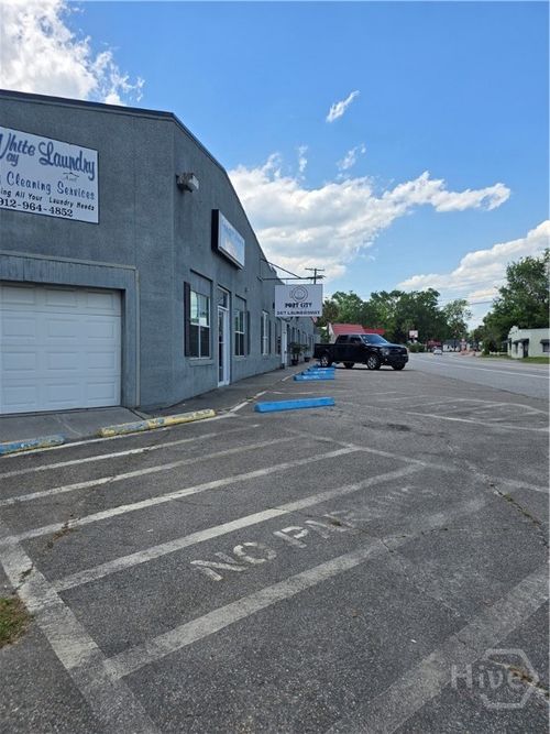 304 S Coastal Hwy, Port Wentworth, GA, 31407-2010 | Card Image