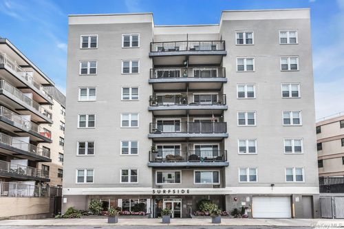 3-e-840 Shore Road, Long Beach, NY, 11561 | Card Image