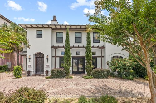 71 Tranquility Ln, Destin, FL, 32541-4776 | Card Image