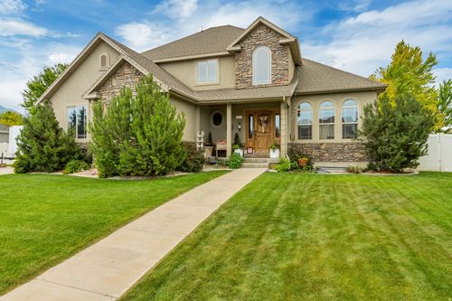 1484 E 390 N, Spanish Fork, UT, 84660-5688 | Card Image