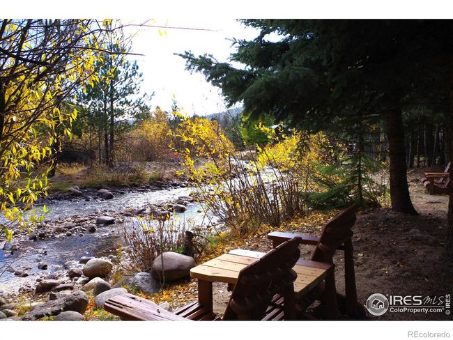 A special place for your vacationers to relax | Image 14