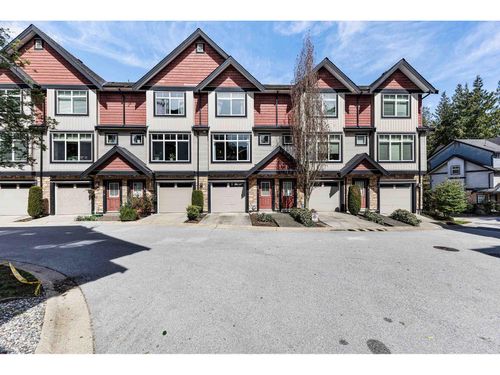 138-6299 144 Street, Surrey, BC, V3X1A2 | Card Image