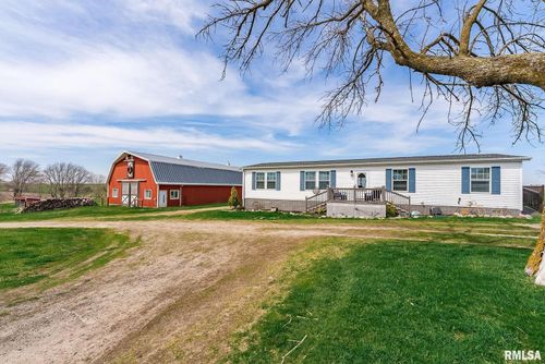 2535 Highway 78, Winfield, IA, 52659-9317 | Card Image