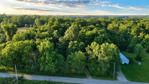 4073 Township Road 51, Galion, OH, 44833 | Card Image