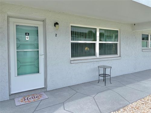apt-2-5257 81st Ln N, St Petersburg, FL, 33709-1090 | Card Image