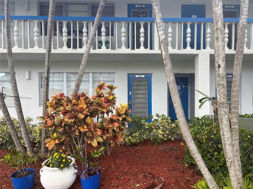 258-258 Durham G, Deerfield Beach, FL, 33442-2526 | Card Image